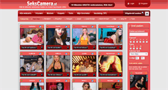 Desktop Screenshot of anale-sex.pornno.be